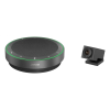 Jabra Panacast BYOD Room Kit