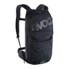 Plecak z bukłakiem EVOC Stage 6 + Hydration Bladder 2 black - TU