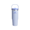Kubek termiczny Stanley IceFlow Flip Straw 0.89L Dew Drop