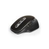 Mysz PORT DESIGNS 900716 RECHARGEABLE BLUETOOTH