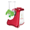Szatkownica Moulinex Mincer Fresh Express Max czerwony biały (DJ8115)