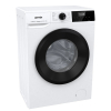 Pralka Gorenje WNHPI94A1PS/PL 9 kg 1400 obr/min | SteamTech | AddClothes | silnik PowerDrive (OUTLET)