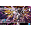 HGCE 1/144 MIGHTY STRIKE FREEDOM GUNDAM