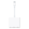 MW5M3ZM/A Digital AV Multiport Adapter