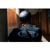 action/84X64752s0c0A1Q7K71470Q1R3b2Y4p0.jpg
