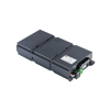 APC Replacement Battery Cartridge #141
