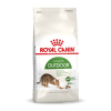 ROYAL CANIN Outdoor 30 2kg
