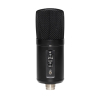 STAGG SUM60D - Mikrofon Pojemnościowy Usb