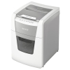 Niszczarka Leitz IQ AutoFeed Office 100 P5