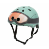 Hornit kask dziecięcy Military Small / 48-53 cm