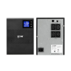 Eaton 5SC500i 0,5 kVA 350 W 4 x gniazdo sieciowe