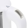 action/8545e4Q6H0R0b1k709X0Z8w7b4n9S405.jpg