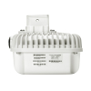 Hewlett Packard Enterprise Aruba AP-565 Access Point