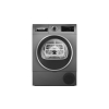 Suszarka do bielizny BOSCH WQG243DRPL