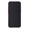 Apple iPhone 13 128GB (PRODUCT)RED (REMADE by 2Bnew) 2Y