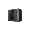 Zasilacz DeepCool PF750 750W 80 Plus