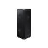 Power Audio Samsung MX-ST40B/EN Czarny