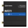 Teltonika RUT271 Router sieci komórkowej