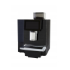 Ekspres do kawy Dr Coffee F11 BIG PLUS PRO