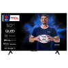 TV 50P7K TCL