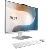 action/85P4x6T590U0x1V7P8z1S0p4r8T5D4q2.jpg