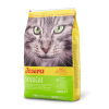 JOSERA SensiCat -  sucha karma dla kota 10 kg