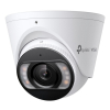 Kamera IP TP-LINK TPLINK InSight S445(2 8mm) TP-Link8mm, TP-Link 8mm