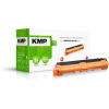 KMP B-T111X kaseta z tonerem 1 szt. Zamiennik Purpurowy