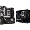 Płyta główna ASRock B860M-X