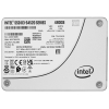 Dysk SSD Solidigm (Intel) S4520 480GB SATA 2.5" SSDSC2KB480GZ01 (DWPD up to 3)