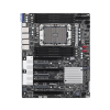 ASROCK C621A WS 1xLGA4189 Socket (Socket P+), 8xDDR4 3200 RDIMM/LRDIMM, 4xPCIe 4.0x16, 3xPCIe 4.0x8, 1xD-Sub, 2xSATA3, 1xMini-SAS HD, 1xUltra M.2 Sock