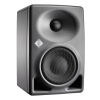 Neumann KH 80 DSP A - Aktywny 2-drożny (4"+1") monitor studyjny