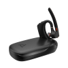 Słuchawki Poly Voyager Legend 50 Headset EMEA-INTL English Localization Euro plug Retail Packaging (WYPRZEDAŻ)