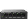 Router Tenda G0-5G-PoE 5