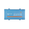 Victron Energy PIN121371200 akcesorium do montażu paneli słonecznych