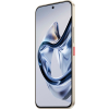 Nubia Z2468N 17,2 cm (6.78") Dual SIM Android 15 5G USB Type-C 20 GB 256 GB 5000 mAh Piaskowy