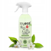 Neutralizator zapachów Soyeco 0,5l