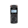 Tascam DR-05XP - Przenośny rejestrator cyfrowy z interfejsem USB