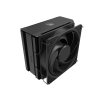CoolerMaster KĂĽhler Hyper 212 3DHP
