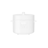 Szybkowar Xiaomi Electric Pressure Cooker 4,8l
