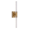 Kinkiet Activejet AJE-KARAT GOLD