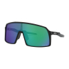 Oakley OO9406-0337 okulary przeciwsłoneczne Osnowa