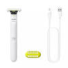 Philips OneBlade Intimate QP1924/22 biały