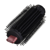 action/86P5r1p9F0t0U1u7G723t6N8N8t9s7N9.jpg
