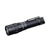 Fenix PD40R V 3.0 Latarka LED Akumulator 3000 lumenów