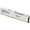 Kingston Technology FURY Beast moduł pamięci 16 GB 1 x 16 GB DDR5 6000 MT/s