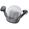 Słuchawki Bluetooth Havit TW974 Modern Buds (czarny)