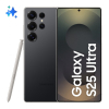Samsung Galaxy S25 Ultra (S938) 12/256GB 5G Titanium JetBlack (OUTLET)
