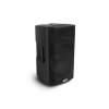 Alto TX 415 - Kolumna aktywna 700W