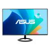 ASUS VZ249HG Eye Care Gaming Monitor – 24-inch (23.8-inch viewable), IPS, Full HD, 99% sRGB, Frameless, 120Hz, SmoothMotion, 1ms (MPRT), Adaptive Sync